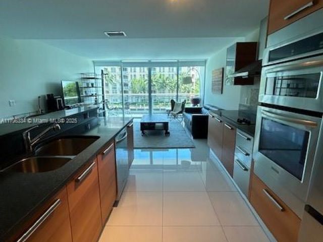 Apartment for sale  Unit #216 - photo 5965761