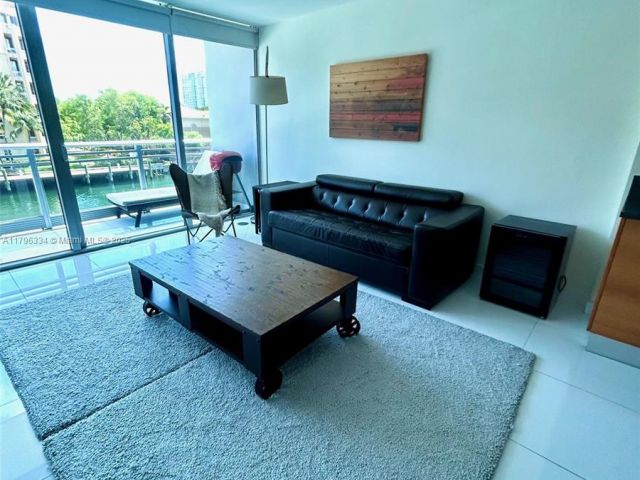 Apartment for sale  Unit #216 - photo 5965765