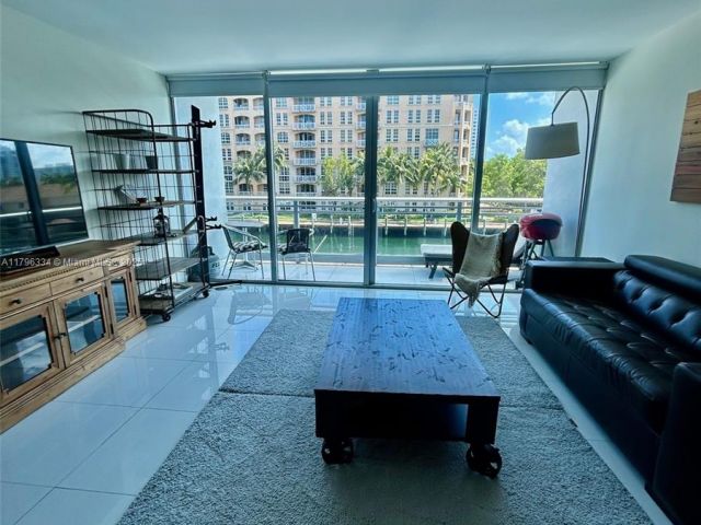 condo for sale in Aventura - 2950 NE 188 216 - MondialRealty