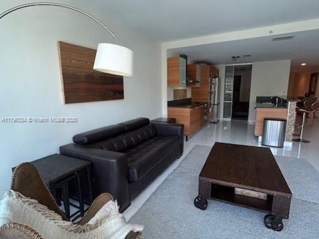 condo for sale in Aventura - 2950 NE 188 216 - MondialRealty