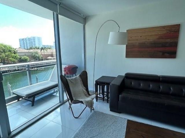 condo for sale in Aventura - 2950 NE 188 216 - MondialRealty