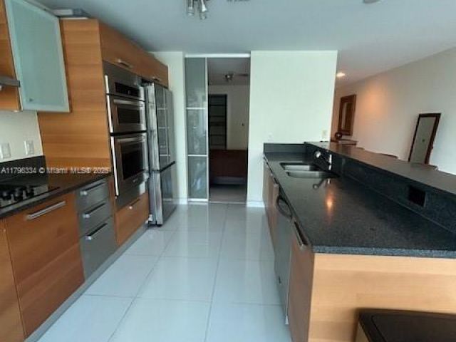 condo for sale in Aventura - 2950 NE 188 216 - MondialRealty