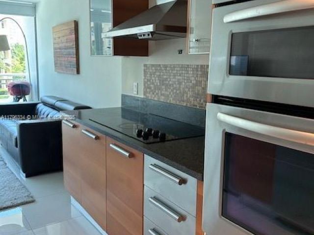 condo for sale in Aventura - 2950 NE 188 216 - MondialRealty