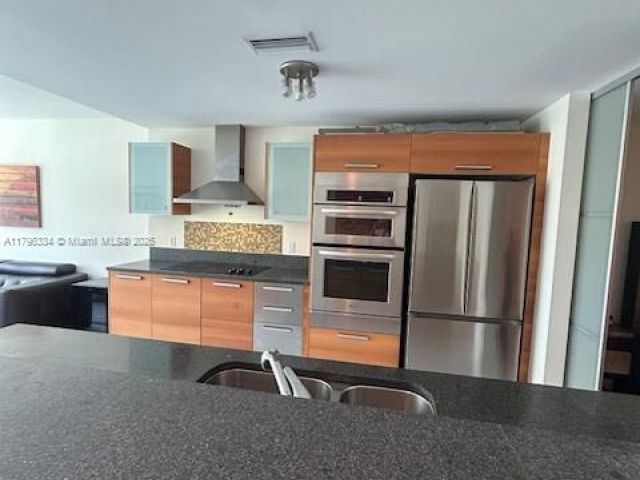 condo for sale in Aventura - 2950 NE 188 216 - MondialRealty