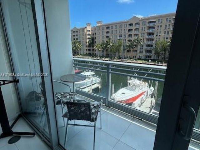 condo for sale in Aventura - 2950 NE 188 216 - MondialRealty