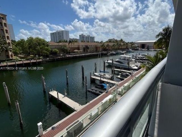 condo for sale in Aventura - 2950 NE 188 216 - MondialRealty