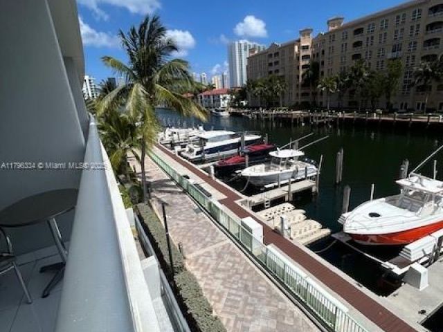 condo for sale in Aventura - 2950 NE 188 216 - MondialRealty