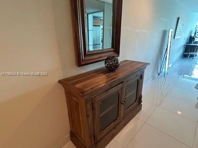 condo for sale in Aventura - 2950 NE 188 216 - MondialRealty