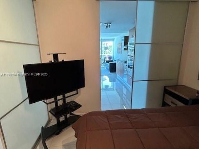 condo for sale in Aventura - 2950 NE 188 216 - MondialRealty