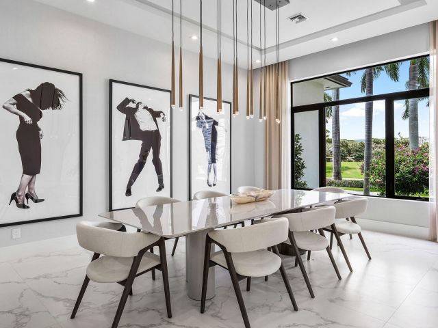 Home for sale at 1576 Thatch Palm Drive - photo 6226759