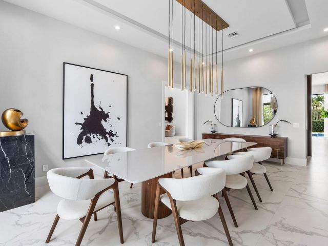 Home for sale at 1576 Thatch Palm Drive - photo 6226760