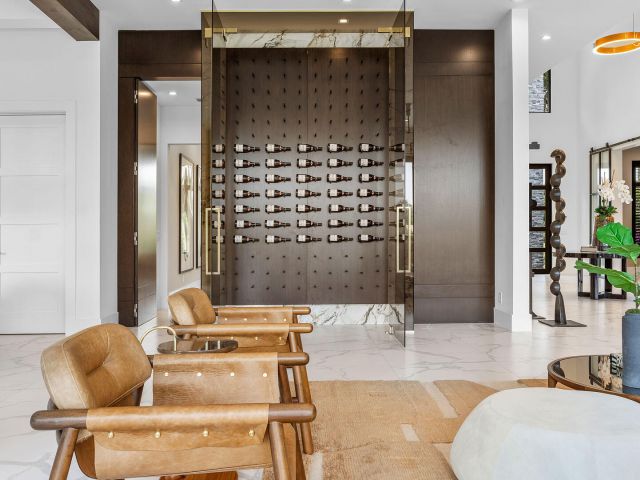 Home for sale at 1576 Thatch Palm Drive - photo 6226762