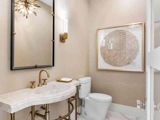 Home for sale at 1576 Thatch Palm Drive - photo 6226767