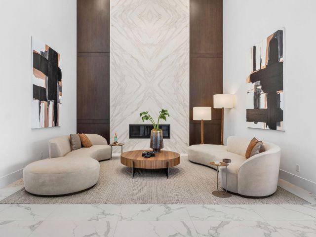 Home for sale at 1576 Thatch Palm Drive - photo 6226769