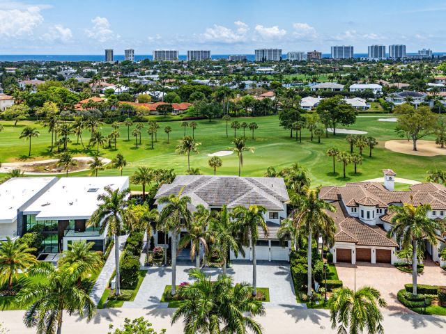 Home for sale at 1576 Thatch Palm Drive - photo 6226775