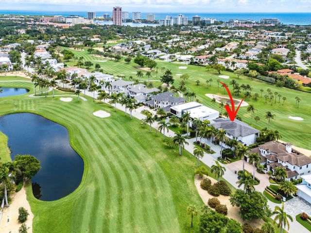 Home for sale at 1576 Thatch Palm Drive - photo 6226776