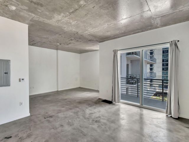 Apartment for sale  Unit #2206 - photo 6007765