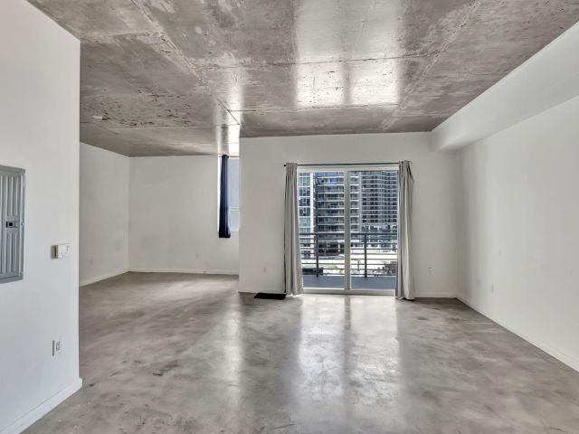 Apartment for sale  Unit #2206 - photo 6007767