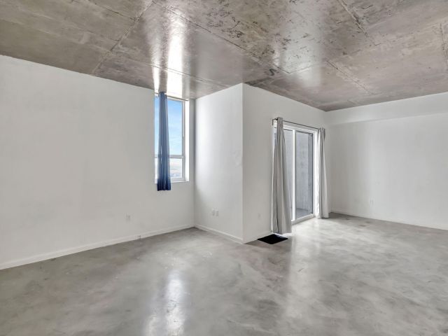 Apartment for sale  Unit #2206 - photo 6007768