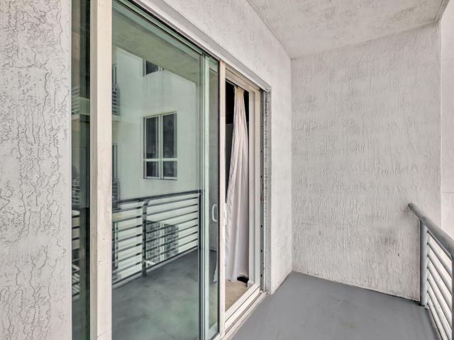 Apartment for sale  Unit #2206 - photo 6007769