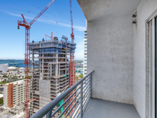 Apartment for sale  Unit #2206 - photo 6007770