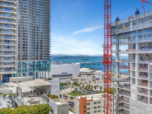 Apartment for sale  Unit #2206 - photo 6007773