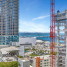 The Loft Downtown - Condo - Miami