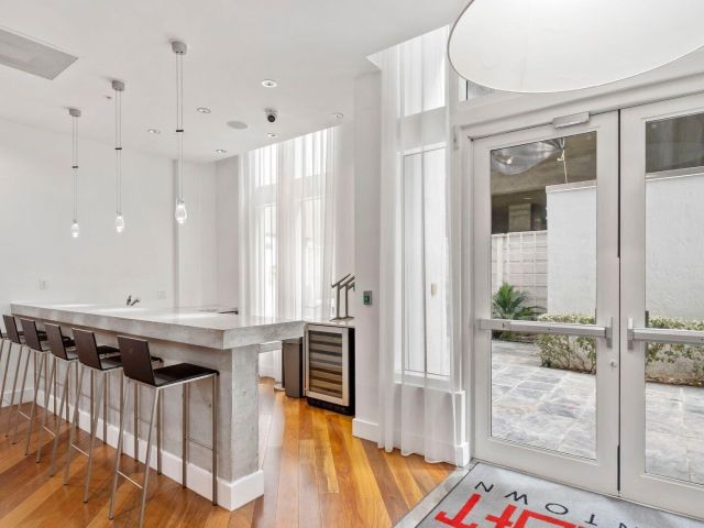 Apartment for sale  Unit #2206 - photo 6129417