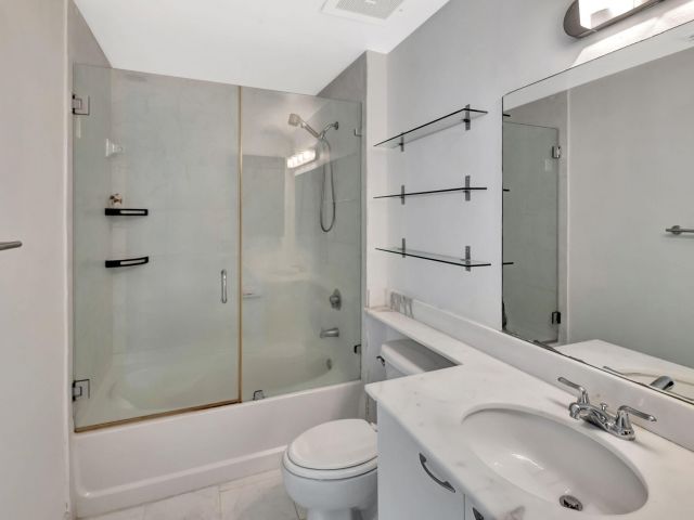 Apartment for sale  Unit #2206 - photo 6129418