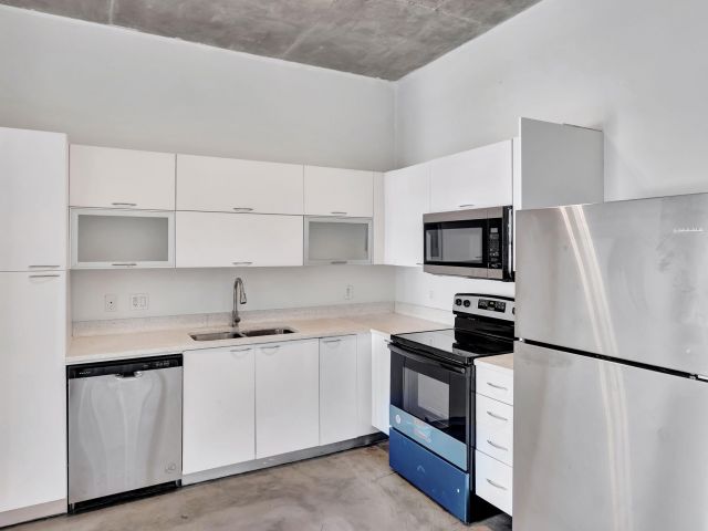 Apartment for sale  Unit #2206 - photo 6129419