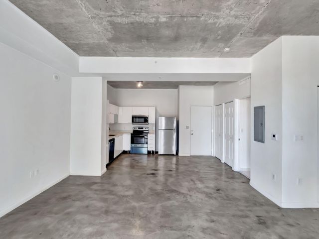 Apartment for sale  Unit #2206 - photo 6129420