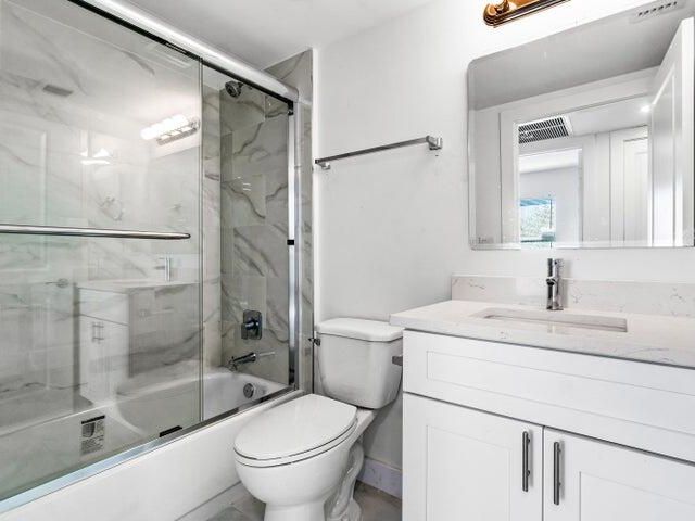 Home for rent at 4400 Greenwood Avenue - photo 5983448