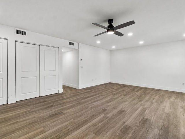 Home for rent at 4400 Greenwood Avenue - photo 5983450