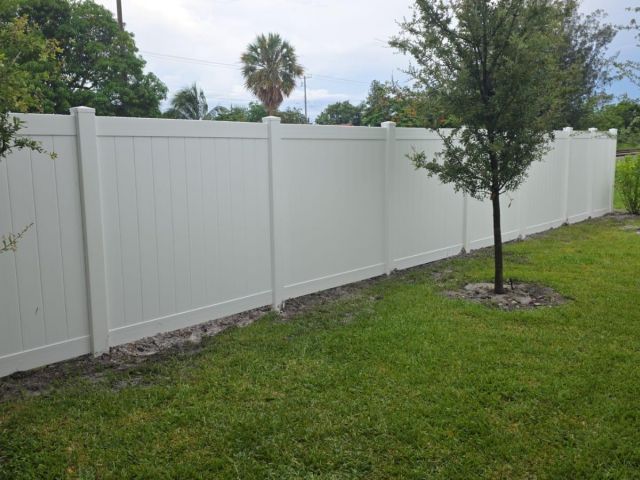 Home for rent at 4400 Greenwood Avenue - photo 6291404