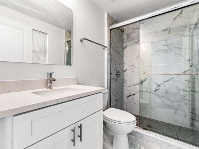 Home for rent at 4400 Greenwood Avenue - photo 6291407