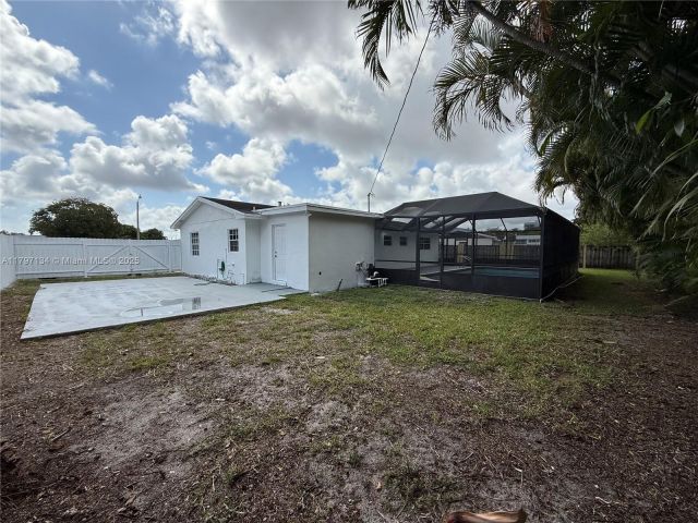 Home for sale at 20570 NW 1st Ct - photo 5970295