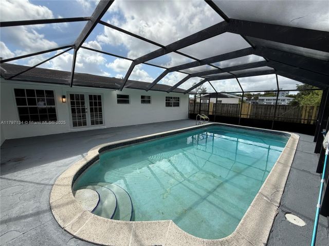 Home for sale at 20570 NW 1st Ct - photo 5970296