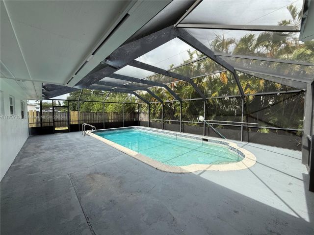 Home for sale at 20570 NW 1st Ct - photo 5970297