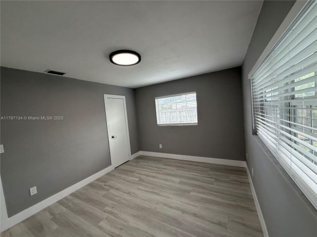 Home for sale at 20570 NW 1st Ct - photo 5970298