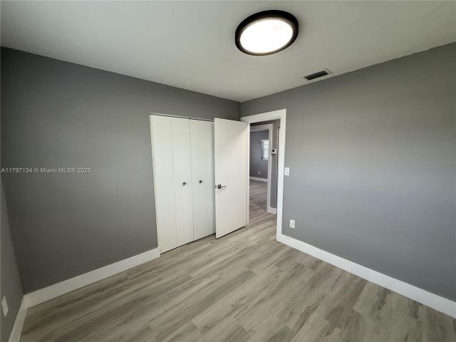 Home for sale at 20570 NW 1st Ct - photo 5970299