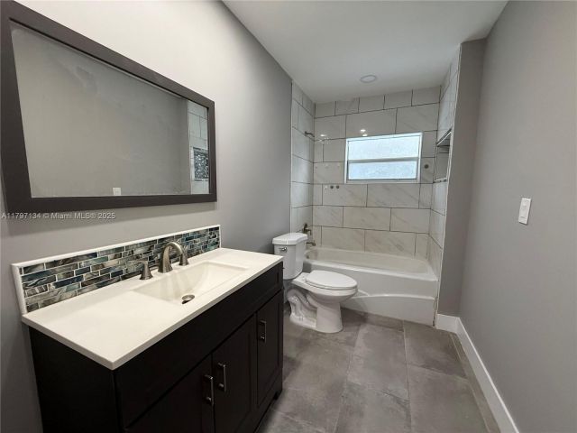 Home for sale at 20570 NW 1st Ct - photo 5970300