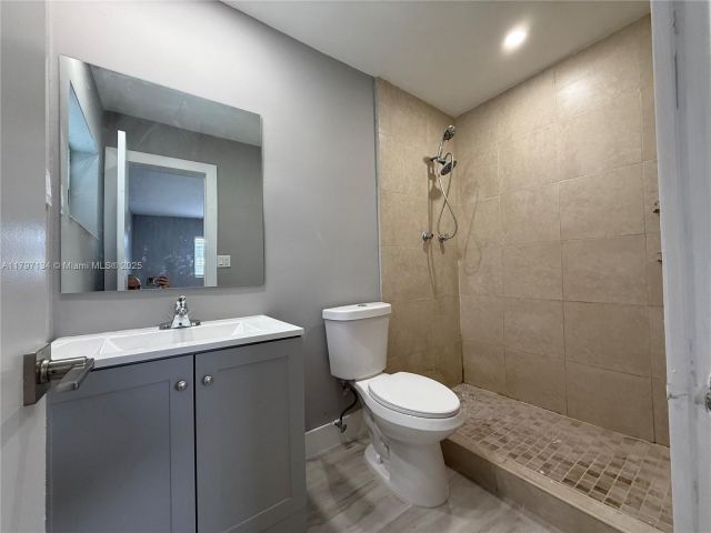 Home for sale at 20570 NW 1st Ct - photo 5970301