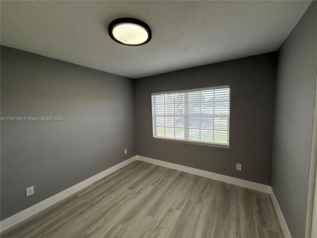 Home for sale at 20570 NW 1st Ct - photo 5970302