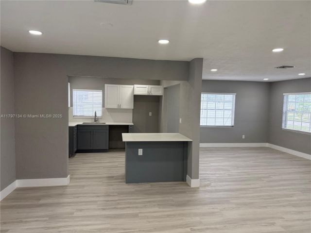 Home for sale at 20570 NW 1st Ct - photo 5970303