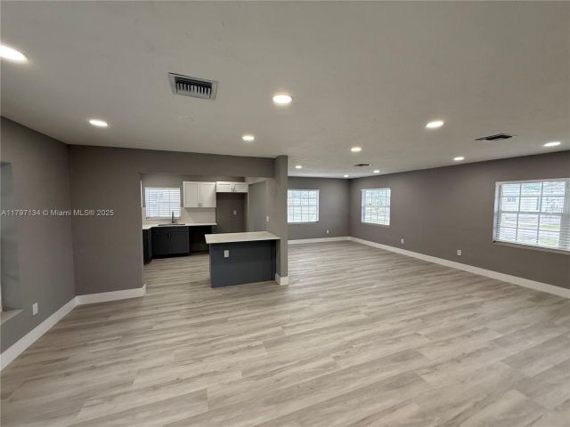 Home for sale at 20570 NW 1st Ct - photo 5970304