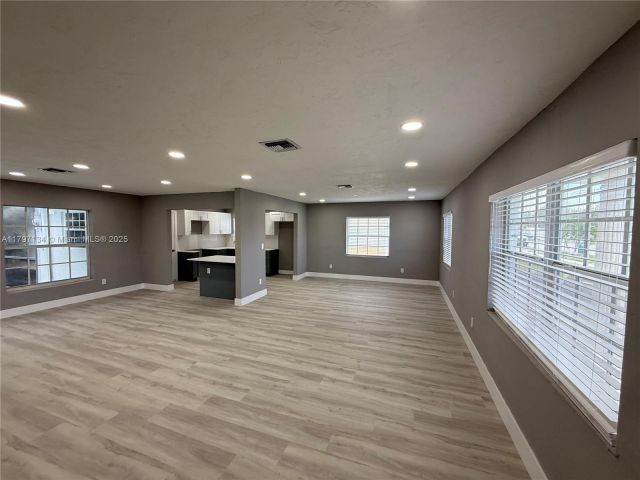 Home for sale at 20570 NW 1st Ct - photo 5970305