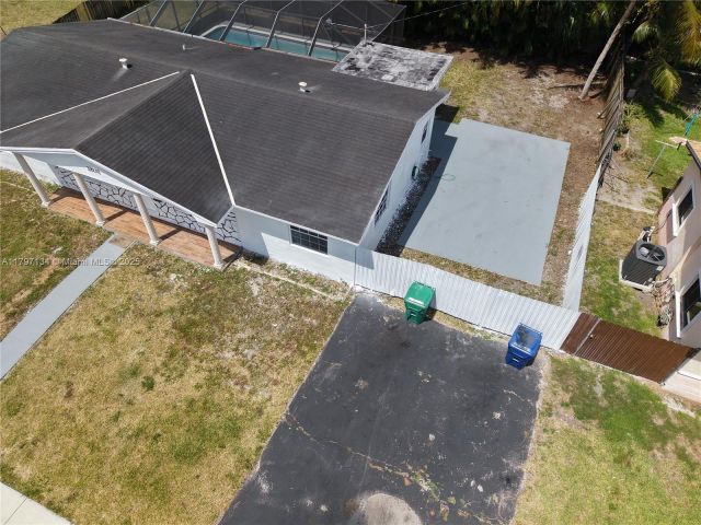 Home for sale at 20570 NW 1st Ct - photo 5970306