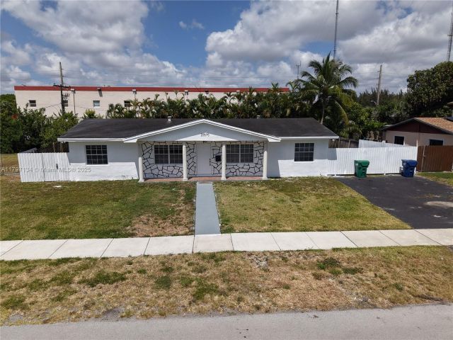 Home for sale at 20570 NW 1st Ct - photo 5970309