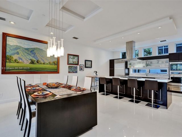 Home for sale at 2725 NE 1st St - photo 5965437