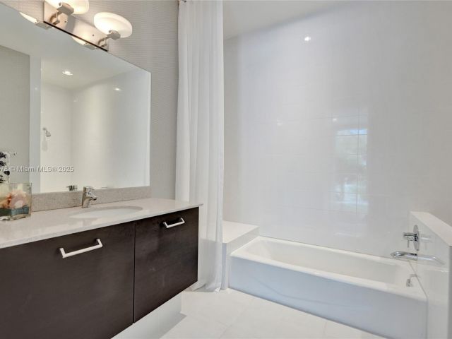 Home for sale at 2725 NE 1st St - photo 5965441